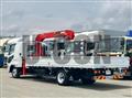 2026 Mitsubishi Fuso Fighter