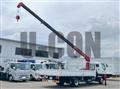 2026 Mitsubishi Fuso Fighter