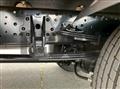 2026 Mitsubishi Fuso Fighter