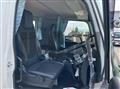2026 Mitsubishi Fuso Fighter