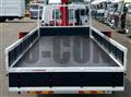 2026 Mitsubishi Fuso Fighter