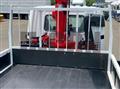 2026 Mitsubishi Fuso Fighter