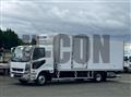 2025 Mitsubishi Fuso Fighter