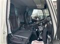 2025 Mitsubishi Fuso Fighter