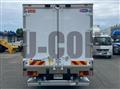 2025 Mitsubishi Fuso Fighter