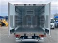 2025 Mitsubishi Fuso Fighter
