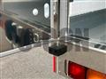 2025 Mitsubishi Fuso Fighter