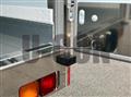 2025 Mitsubishi Fuso Fighter