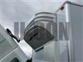 2025 Mitsubishi Fuso Fighter
