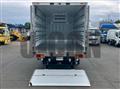 2025 Mitsubishi Fuso Fighter