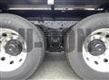 2026 Mitsubishi Fuso Super Great