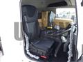 2026 Mitsubishi Fuso Super Great