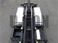 2026 Mitsubishi Fuso Super Great