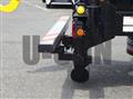 2026 Mitsubishi Fuso Super Great