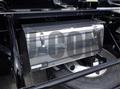 2026 Mitsubishi Fuso Super Great