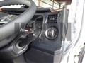 2026 Mitsubishi Fuso Super Great