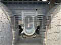 2015 Mitsubishi Fuso Super Great