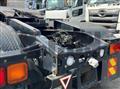 2015 Mitsubishi Fuso Super Great