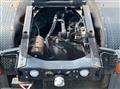 2015 Mitsubishi Fuso Super Great