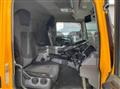 2015 Mitsubishi Fuso Super Great