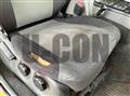 2015 Mitsubishi Fuso Super Great