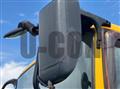2015 Mitsubishi Fuso Super Great