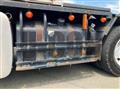 2015 Mitsubishi Fuso Super Great