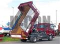 2017 Mitsubishi Fuso Fighter