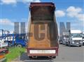 2017 Mitsubishi Fuso Fighter