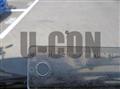 2017 Mitsubishi Fuso Fighter