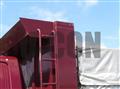 2017 Mitsubishi Fuso Fighter