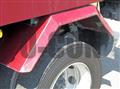2017 Mitsubishi Fuso Fighter