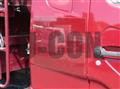2017 Mitsubishi Fuso Fighter