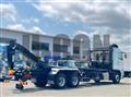 2026 Mitsubishi Fuso Super Great