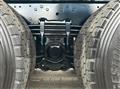 2026 Mitsubishi Fuso Super Great