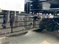2026 Mitsubishi Fuso Super Great
