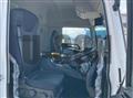 2026 Mitsubishi Fuso Super Great