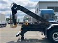 2026 Mitsubishi Fuso Super Great