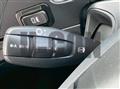 2026 Mitsubishi Fuso Super Great