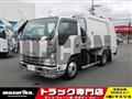2014 Isuzu Elf Truck