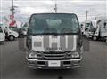 2014 Isuzu Elf Truck