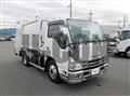 2014 Isuzu Elf Truck
