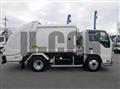 2014 Isuzu Elf Truck