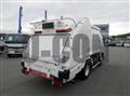 2014 Isuzu Elf Truck