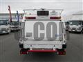 2014 Isuzu Elf Truck
