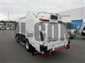 2014 Isuzu Elf Truck