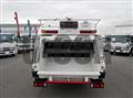 2014 Isuzu Elf Truck