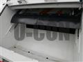 2014 Isuzu Elf Truck
