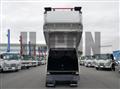 2014 Isuzu Elf Truck