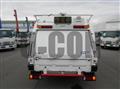 2014 Isuzu Elf Truck